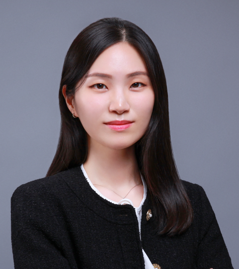 3.유의(儒醫)에서 AI까지 — 일차의료의 경계는 누가 그어왔는가_박미소(대전대학교).png