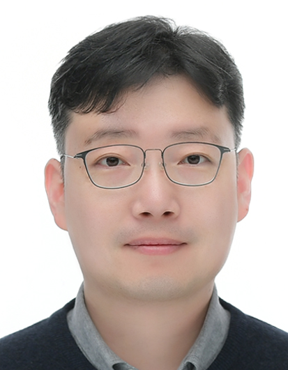 5.일차의료사업의 특징 및 한의원 진료와의 차별점_김동수(동신대학교).jpg