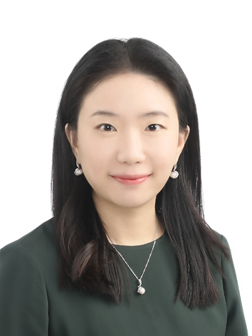7.한의 일차의료에서의 전립선비대증 관리 남성 하부요로증상(LUTS)의 이해와 본초 활용 전략_송정빈(경희대학교).jpg