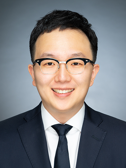 8.사례를 통해 살펴보는 한약 약대(藥對, herb-pair)의 개념과 현대 연구 동향_이동헌(가천대학교).jpg