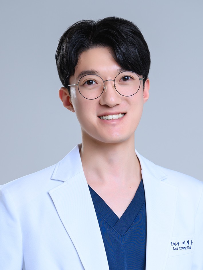 9.표면해부학과 근육촉진을 기반으로 한 포터블 초음파 활용 급성 요추염좌의 초음파 유도 약침치료_이영웅(부천송내역균형한의원).jpg