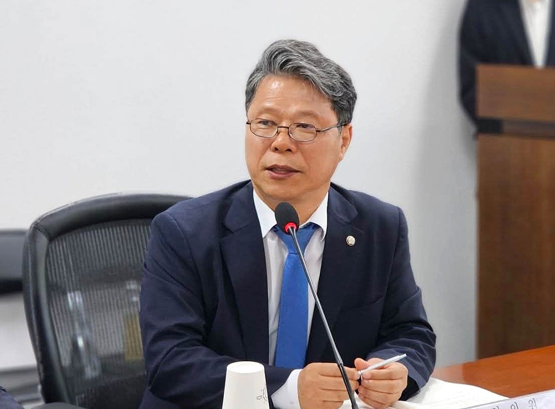 서영석.jpg