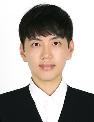 김현중 학생.png