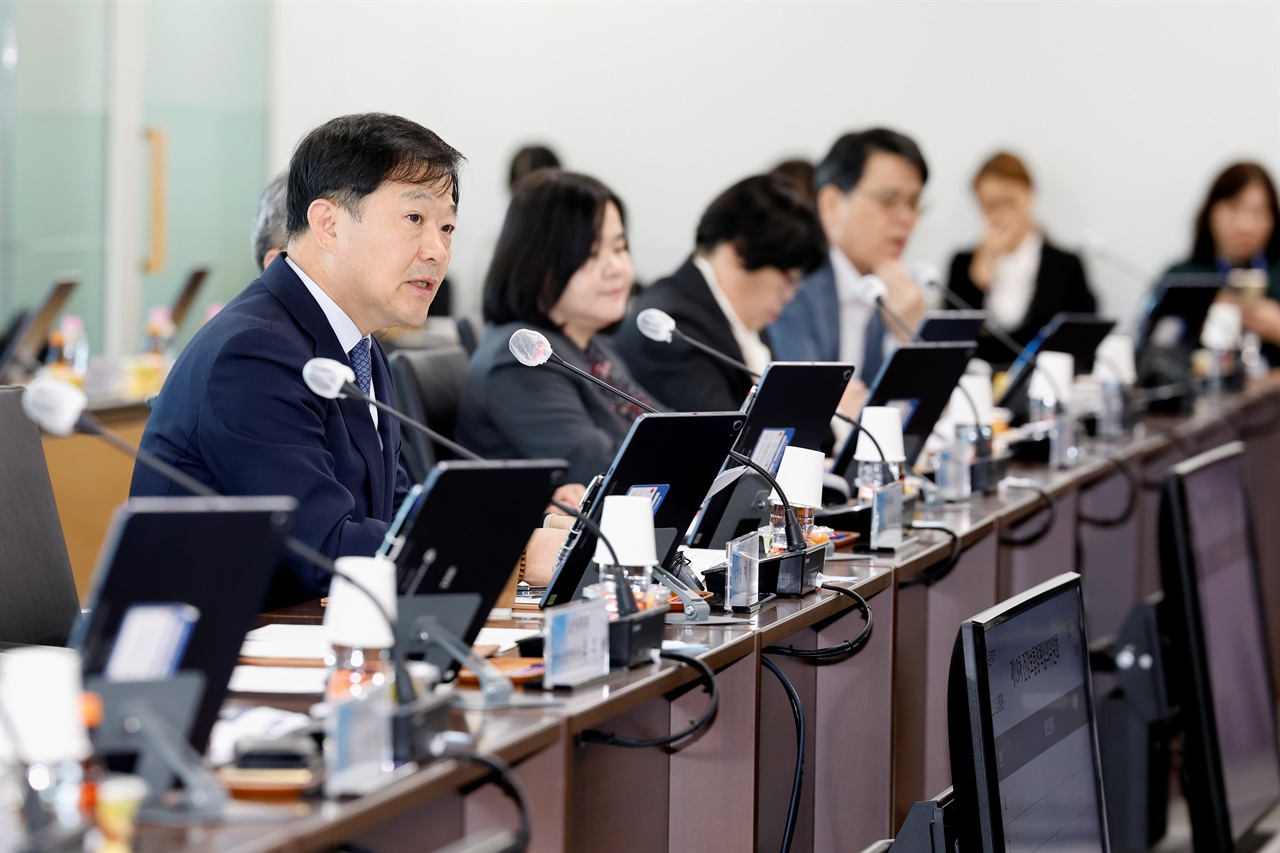 건정심.jpg