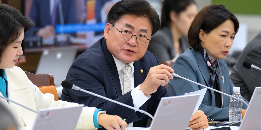 K-의료, 환자 유치만 열중?…귀국 후 사후관리는 뒷전
