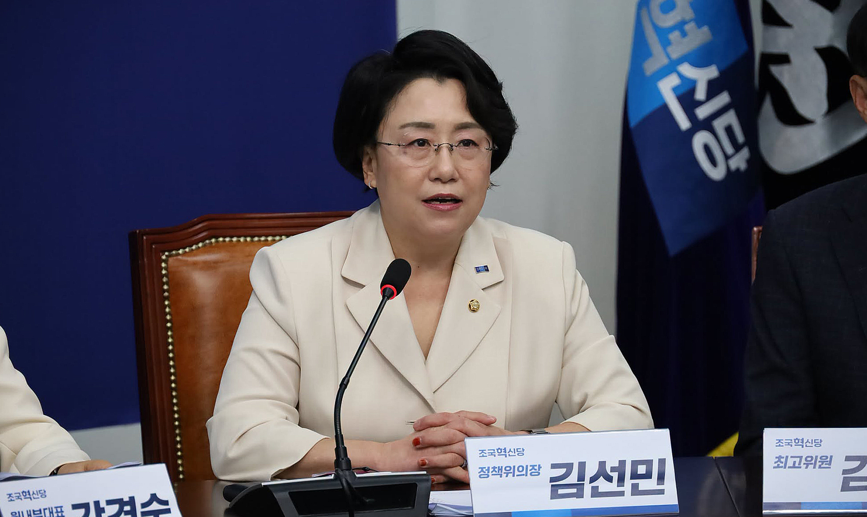 국내 극희귀질환 62개…의료 AI에서 환자 신원 노출 우려있어