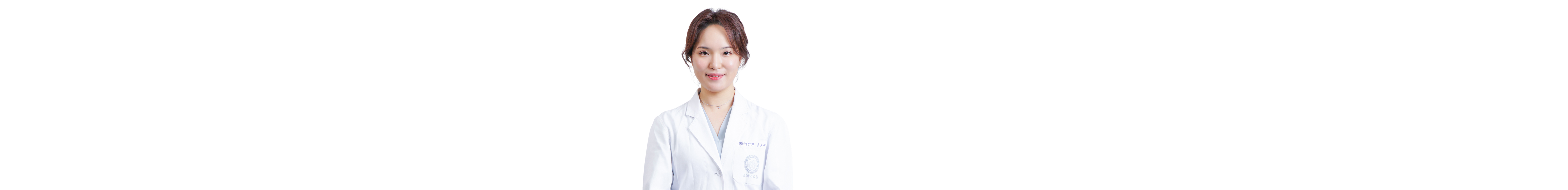 “갑자기 식은땀 나고 눈앞 흐려진다면…미주신경성 실신 의심해봐야”