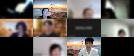 한의표준임상진료지침(CPG), 미국 침구 교육 현장서 임상 참고 자료로 활용