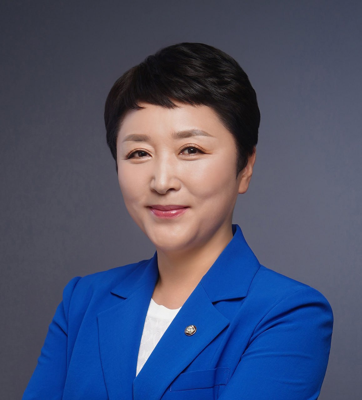 “운영 잘했다는 지방의료원도 적자”…A등급 14곳서 1770억 손실