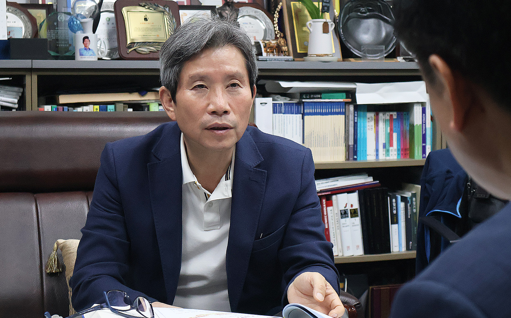 HACCP 인증업체 위반 지속…식약처 현장평가 매년 감소
