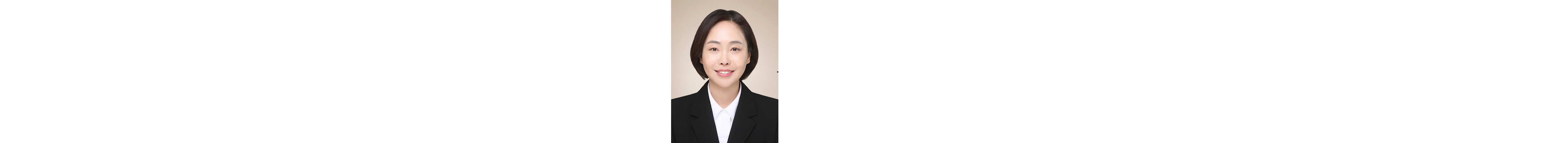 심평원, 이수연 신임 상임감사 취임
