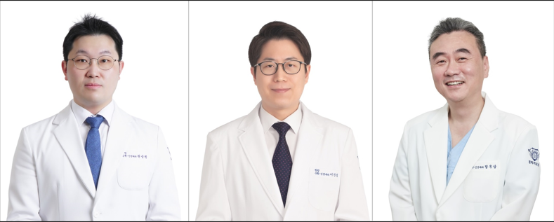 경희대한방병원, 입원치료 간 복약관리와 다약제 사용 변화 분석