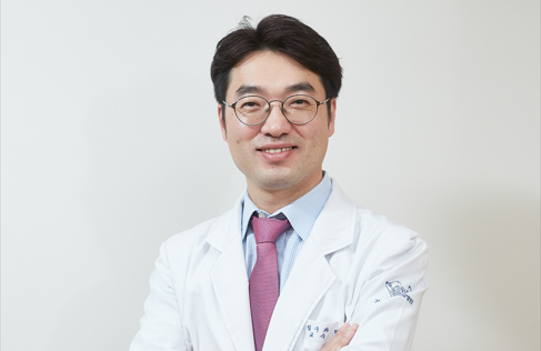 박연철 교수, 투르크메니스탄 학술대회서 K-한의학 소개