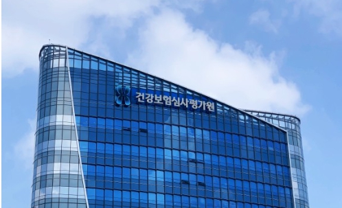 심평원, 'AI 윤리 준수기관’ 확인마크 획득