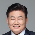 “같은 통합돌봄, 사는 곳 따라 돌봄 연계 최대 4배 차이”