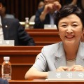 국립대의대 졸업생 10명 중 4명 이상 서울 등 수도권 취업