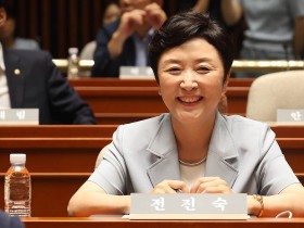 국립대의대 졸업생 10명 중 4명 이상 서울 등 수도권 취업
