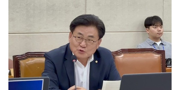 같은 X-ray인데 방사선량 60배 차이…국립대병원 관리 허술