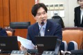 의사 없는 보훈병원·진료 없는 위탁병원…“유공자 희망 과목 파악해야”