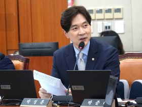 의사 없는 보훈병원·진료 없는 위탁병원…“유공자 희망 과목 파악해야”