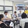 “한의웰니스 콘텐츠 강화하고, 관광객 유치와 지역경제 활성화 기여”