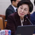 비만주사 처방 후 시력손상 위험?…DUR 경고에도 97% 처방 강행