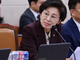 비만주사 처방 후 시력손상 위험?…DUR 경고에도 97% 처방 강행