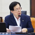 대한결핵협회 검진 지역 편중에 단가 격차 최대 2.2배