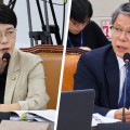 법에도 없는 60일 퇴원에 타 지역 이동까지…호스피스 의료도 공백