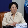 인구감소지역, 자살률 높아…정신건강 의료 인프라도 부족