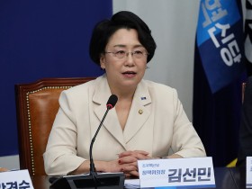 인구감소지역, 자살률 높아…정신건강 의료 인프라도 부족