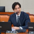 공정위, 의료기기 간납사 불공정거래 직권조사 진행