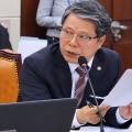 “통합돌봄, 수요는 알아도 공급은 몰라”…정부 첫 실태조사 ‘반쪽’ 논란
