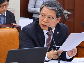 “통합돌봄, 수요는 알아도 공급은 몰라”…정부 첫 실태조사 ‘반쪽’ 논란