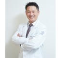 서병관 교수, ‘의료감염 예방·관리’ 질병관리청장 표창 수상