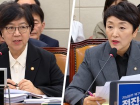 “한의재택의료, 참여 문턱 낮추고 동행수가 신설하라!”