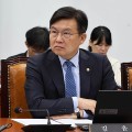 미등록 이주민에도 ‘국제수가’…같은 질환 진료비 최대 17.5배 격차