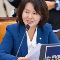 “한약제제 청구 늘어도 약품비 감소”…노인 외래정액제의 역설