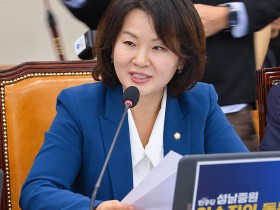 “한약제제 청구 늘어도 약품비 감소”…노인 외래정액제의 역설