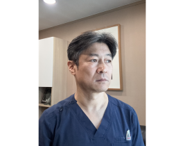 “글을 쓰는 건 글 쓰는 사람 자신의 생각을 확인하는 과정”