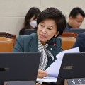 혁신형 제약기업 인증 취소 기준 손본다