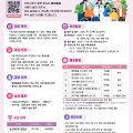 “지역이 만드는 돌봄의 미래, 우수 실천 사례 찾습니다∼”