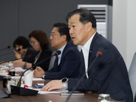 국립의전원 남원 설립 확정…2029년 개교 본격 추진