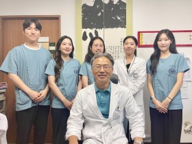중증 교뇌출혈 환자, 한약 병용 후 항생제는 줄고 간·신장은 안전