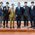 농인도 편안하게 찾는 한의원…의료접근성 높인다