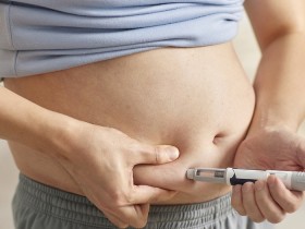 마운자로, 임산부·소아에 처방해 ‘충격’…엇나간 비만치료제 열풍