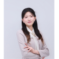 “정골의학을 거울삼아 추나의 내일을 보다”