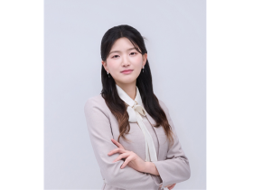“정골의학을 거울삼아 추나의 내일을 보다”