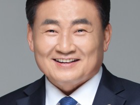 NIP 백신 비축 ‘제자리’…2026년에도 목표치 크게 밑돌아