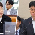 독성시험까지 마쳤는데…‘자금정(紫金錠)’으로 드러난 한약 산업화 장벽
